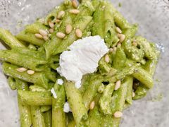 -Wagas沃歌斯(汇智店)