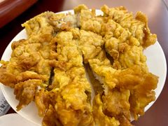 -217笋干馄饨