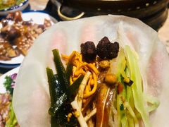 -酸喜·三度酸·贵州味