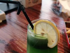 -么么咖啡(燕郊店)