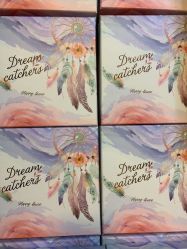 -卡卡喜糖伴手礼·商务礼宝宝礼·婚礼用品