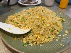 -巽寮印象美食部落餐厅·海鲜·地方特色菜(惠州体验店)