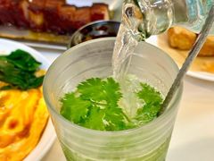 -華歡冰室-WahFoon(吉大店)