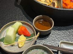 -大龙燚·旷野鲜火锅(广州首店)