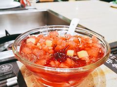 -锦城印象火锅(天府三街店)