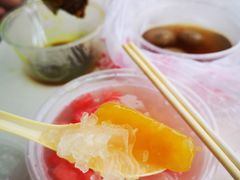 银耳-爱啊石花膏