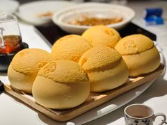 -炳胜品味(海印总店)