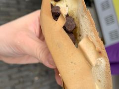 -易老大蛋烘糕(奎星楼总店)