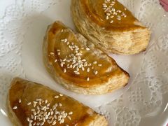 -紫阳家宴(源深店)