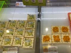 -DEMO黛慕蛋糕(中泰店)