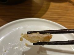 -金掌勺·锅包肉(广渠门店)