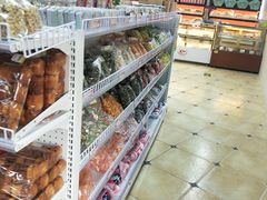 -百年义利(幸福大街店)
