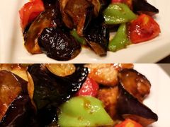 -古北烤鸭王I古北水镇景区店