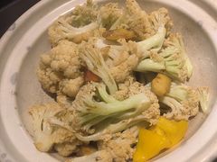 -顺德佬(石厦店)