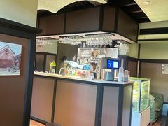 -一縷炊煙(南长街店)