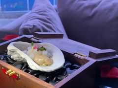 -wann lounge 低温慢煮牛排·清吧