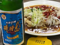 -林之六八·6886大连老菜馆
