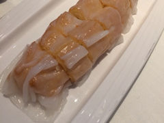 iphone_upload_pic-炳胜公馆(珠江新城店)