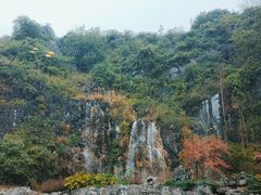 -Club Med地中海俱乐部·桂林度假村
