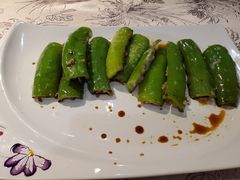 -有腥气私房菜·寻味顺德