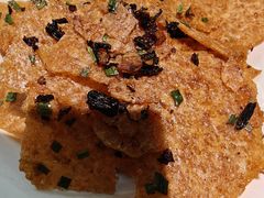 -大鱼徽州·寻味徽菜(星光总店)