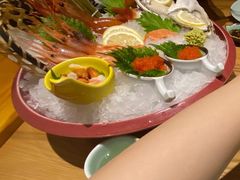 -翼精致料理(昆山旗舰店)
