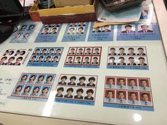 -中国照相馆(交道口店)