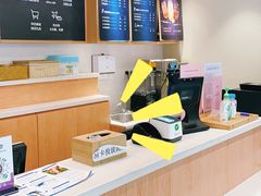 -汉庭(上海五角场复旦大学店)