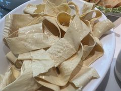 -涿派·炝锅鱼(涿州店)