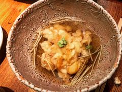 -みかわ是山居