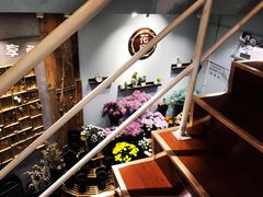 -迦南·甜品蛋糕(传媒店)