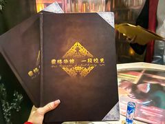 -逃脱反斗城沉浸剧情密室(北京路店)