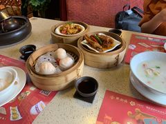 -点都德(汇盈广场店)