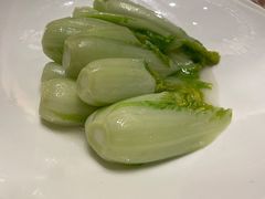 -临江宴(陆家嘴店)
