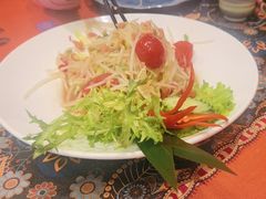 -荷花泰菜(东方新天地店)