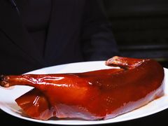-西郊壹号
