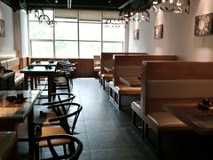 -潮十三潮汕砂锅粥(高新四路大都荟店)