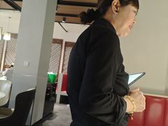 -裕丰源滋补烩面(天赋路店)