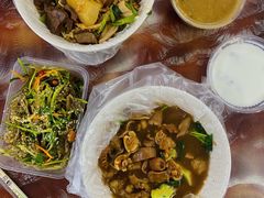 -小草糖水(海棠村店)