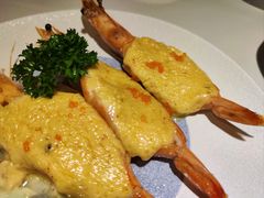 -多佐铁板烧(富力广场店)