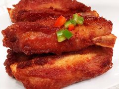 -亢龙太子酒轩(东湖店)