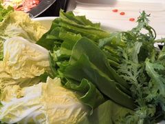-宽坐火锅(万象城店)
