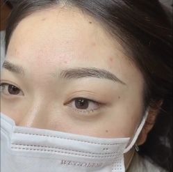 -久匠·纹眉纹绣半永久