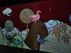 -徐汇艺术馆