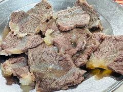 -阿秋牛排(湖心街店)