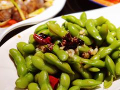 -沪小胖小龙虾(淮海中路旗舰店)