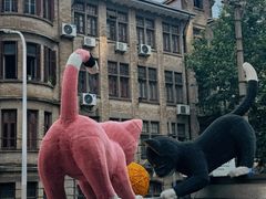 -巴厘龙虾·榜首油焖大虾(洞庭·艺术洋房店)