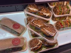 -巴黎贝甜(五道口店)