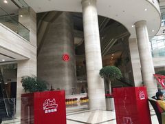 -中银大厦