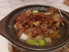 -红旗皇城一号酒店(魏都大道店)